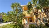 3756 82ND AVENUE Circle - Photo 29