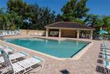 3756 82ND AVENUE Circle - Photo 3