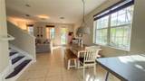 3756 82ND AVENUE Circle - Photo 6
