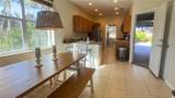 3756 82ND AVENUE Circle - Photo 7