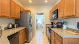 3756 82ND AVENUE Circle - Photo 8