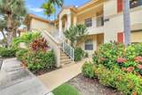 6635 Huntington Lakes Circle - Photo 1