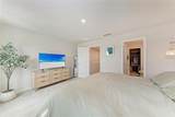 14144 Crimson Avenue - Photo 19