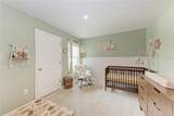 14144 Crimson Avenue - Photo 23