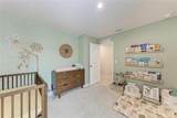 14144 Crimson Avenue - Photo 24