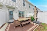 14144 Crimson Avenue - Photo 29