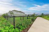 14144 Crimson Avenue - Photo 33