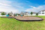 14144 Crimson Avenue - Photo 36