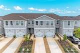 14144 Crimson Avenue - Photo 38