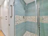 1255 Gulfstream Avenue - Photo 33