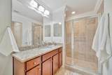 17118 Vardon Terrace - Photo 10