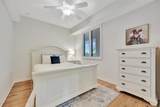 17118 Vardon Terrace - Photo 12