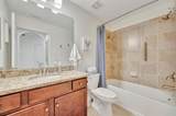 17118 Vardon Terrace - Photo 13