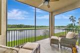 17118 Vardon Terrace - Photo 14