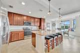 17118 Vardon Terrace - Photo 4