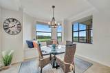 17118 Vardon Terrace - Photo 5