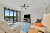 17118 Vardon Terrace - Photo 6