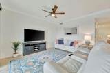 17118 Vardon Terrace - Photo 7