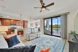 17118 Vardon Terrace - Photo 8