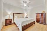 17118 Vardon Terrace - Photo 9