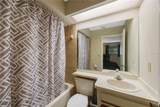 413 Somerset Lane - Photo 22