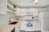 6057 Coral Way - Photo 11