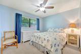 6057 Coral Way - Photo 12