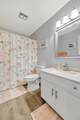 6057 Coral Way - Photo 13