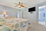 6057 Coral Way - Photo 15