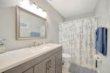 6057 Coral Way - Photo 16