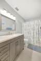 6057 Coral Way - Photo 17