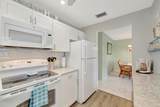 6057 Coral Way - Photo 7