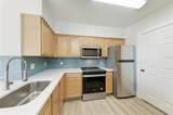 3005 Chianti Court - Photo 10
