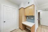 3005 Chianti Court - Photo 12