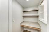 3005 Chianti Court - Photo 15