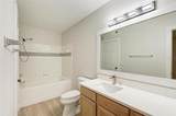 3005 Chianti Court - Photo 20