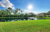 3005 Chianti Court - Photo 24