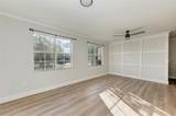 3005 Chianti Court - Photo 8
