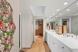 97 Sunset Drive - Photo 24