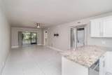 25050 Sandhill Boulevard - Photo 6