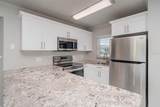 25050 Sandhill Boulevard - Photo 7