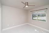 25050 Sandhill Boulevard - Photo 9