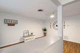 4444 Swift Road - Photo 18