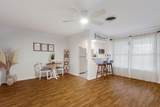 4444 Swift Road - Photo 9
