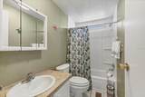 4515 13TH Street - Photo 17