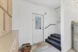4515 13TH Street - Photo 21