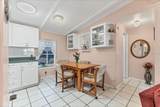 4515 13TH Street - Photo 9