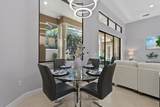 13876 Siena Loop - Photo 11