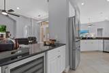 13876 Siena Loop - Photo 21