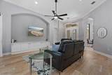 13876 Siena Loop - Photo 27
